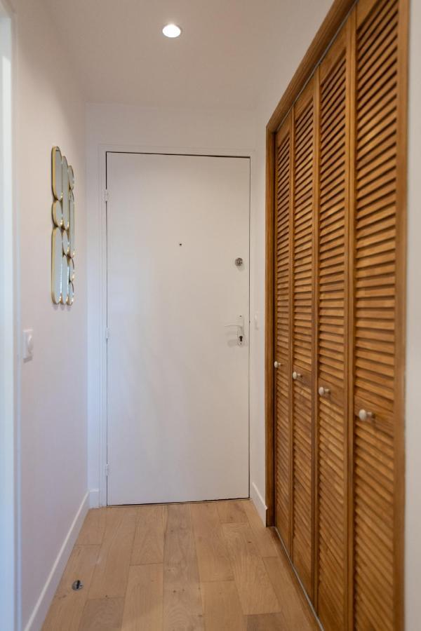 Citystay Calme Absolu A 5 Min De La Mer Trouville-sur-Mer Buitenkant foto
