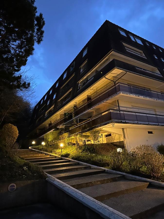 Citystay Calme Absolu A 5 Min De La Mer Trouville-sur-Mer Buitenkant foto